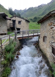 26/27 luglio Adamello 51° Pellegrinaggio 